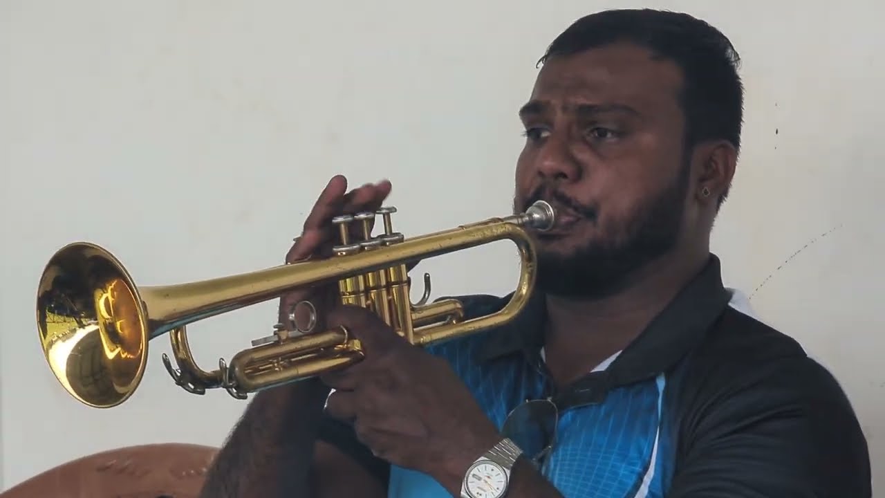 CRICKET PAPARE | (O77I26l538) | RaNgA PaPaRe BaNd | පපරේ | 4k | PAPARE BAND IN SRI LANKA  | පපර