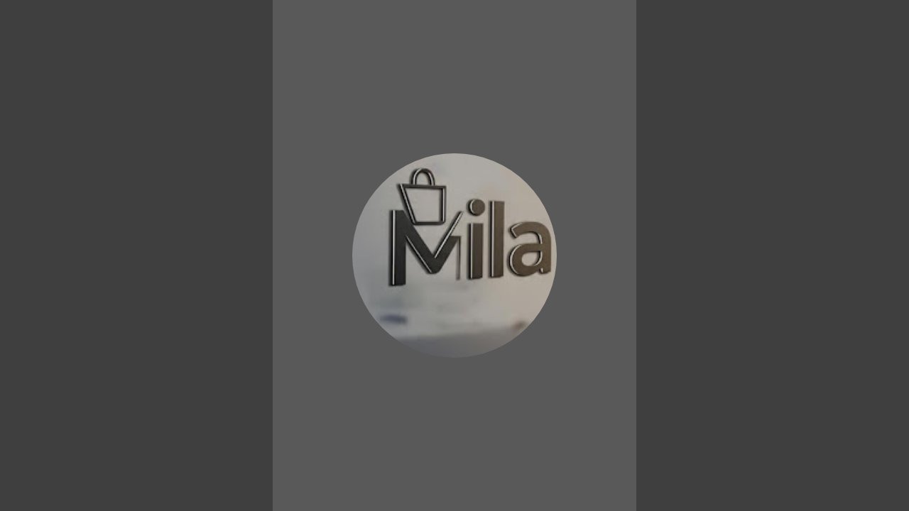 MILAZZZ WORLD is live!  hello എല്ലാര്ക്കും സ്വാഗതം.  എല്ലാരും സപ്പോർട്ട് ചെയ്യണേ