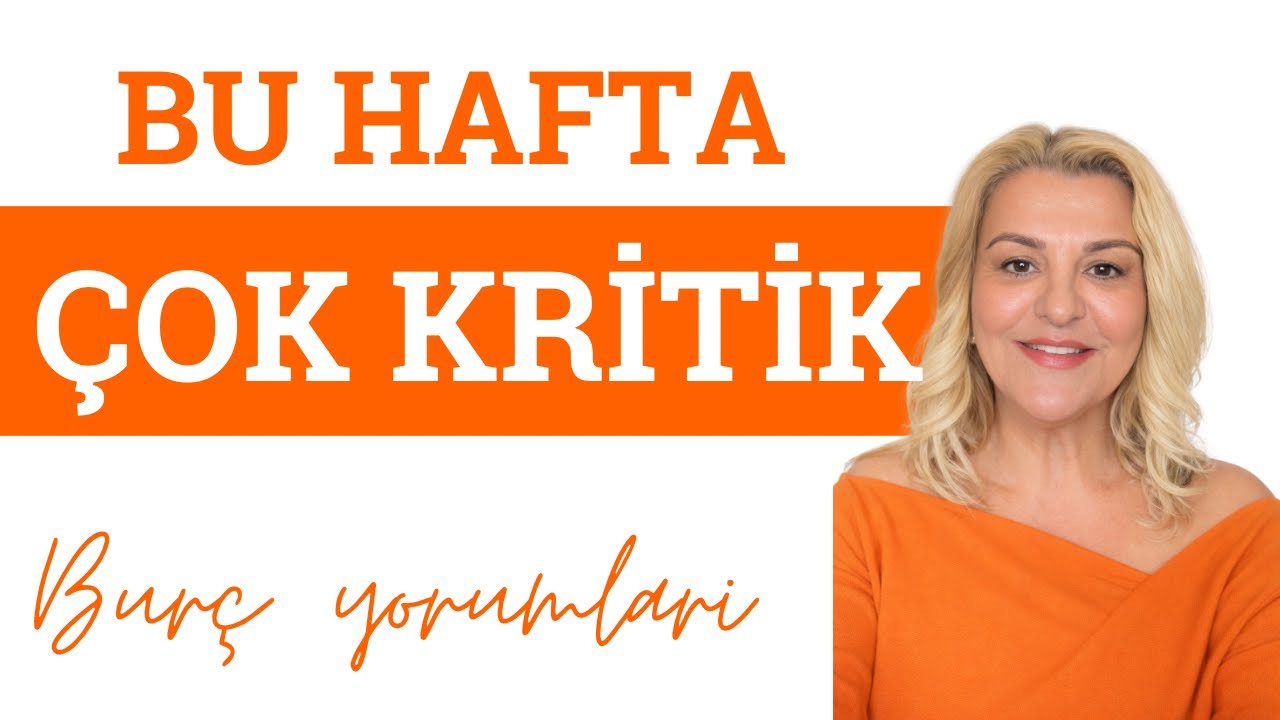 Haftalık Burç Yorumları 9-15 Mart 2026 | Aşk, Para, Kariyer ve 12 Burç Yorumu