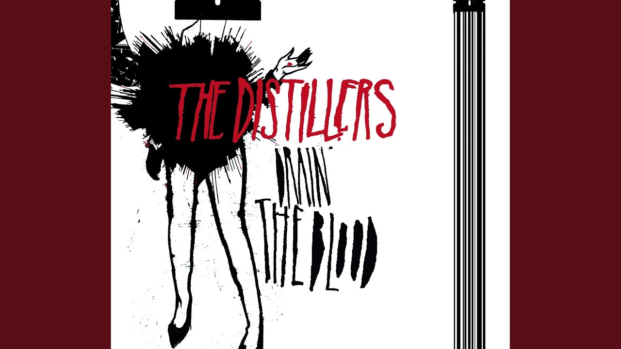 Dismantle Me (Acoustic Version)