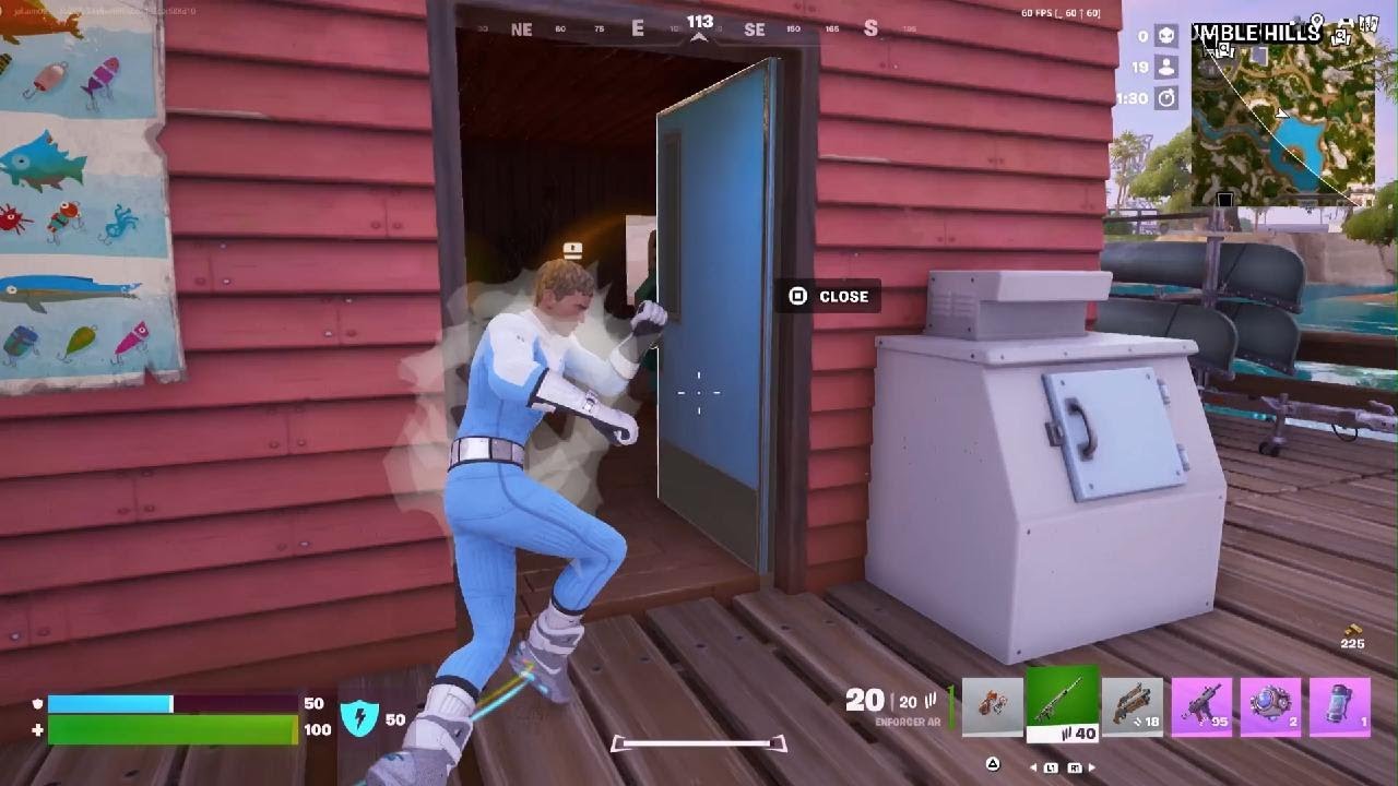 Fortnite_20260213195114