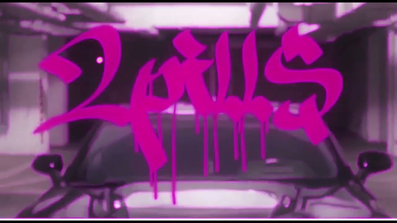2pill$ - chILL Song