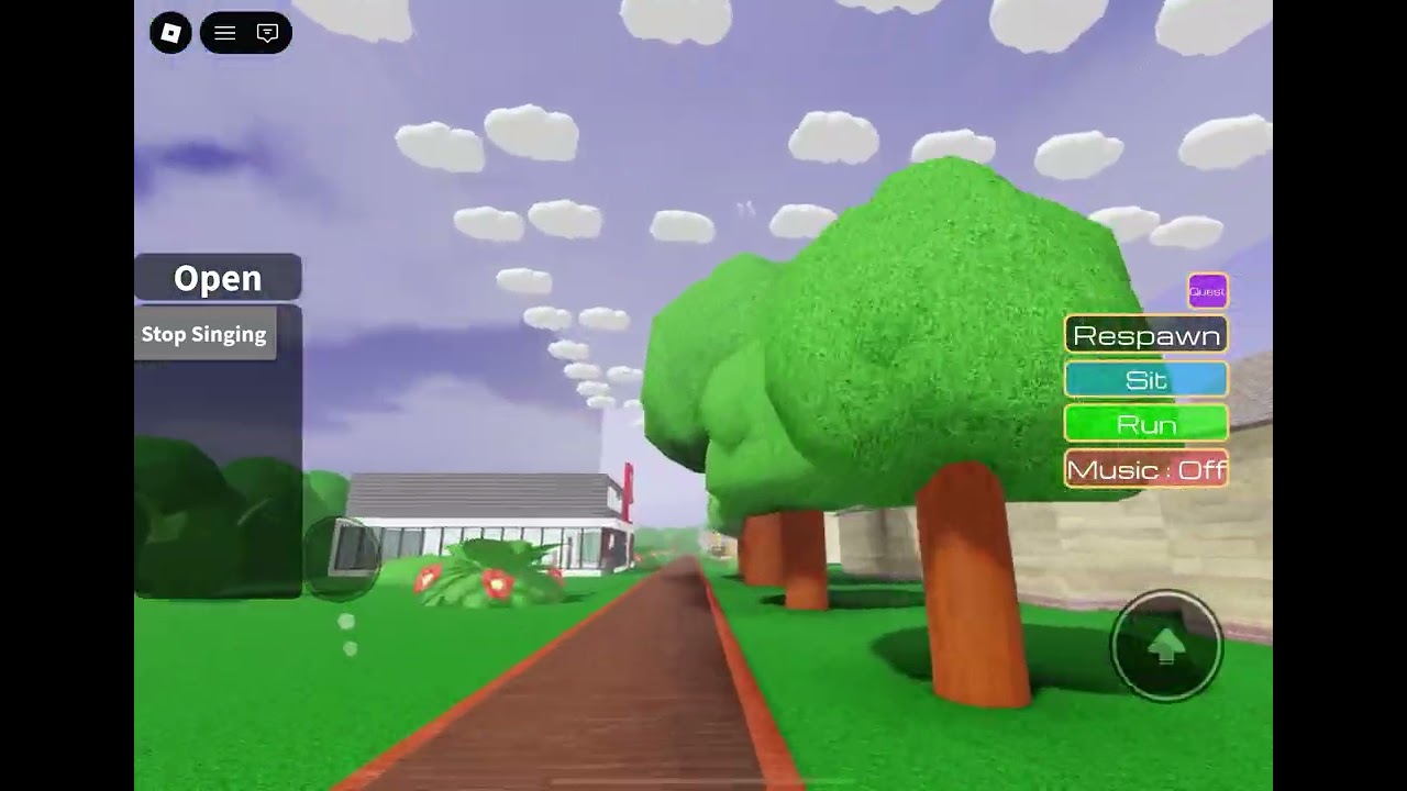 I don’t know how I got shifted Simon