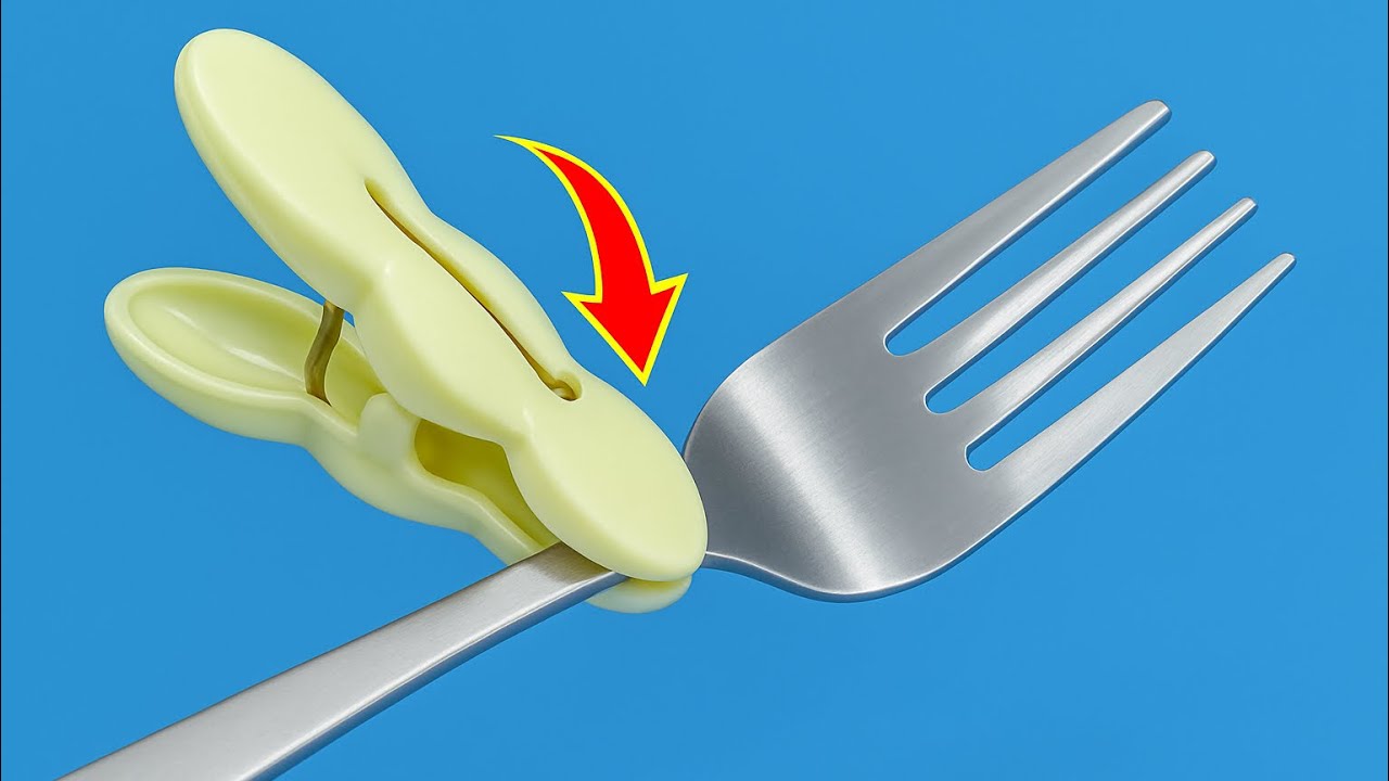 12 Mind-Blowing Life Hacks to CHANGE Your Daily Routine