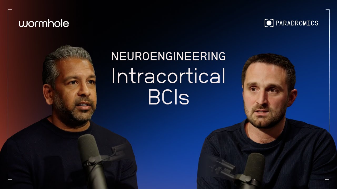 Neuroengineering Intracortical BCIs: Neurotech needs to keep up with GPU and AI advancement