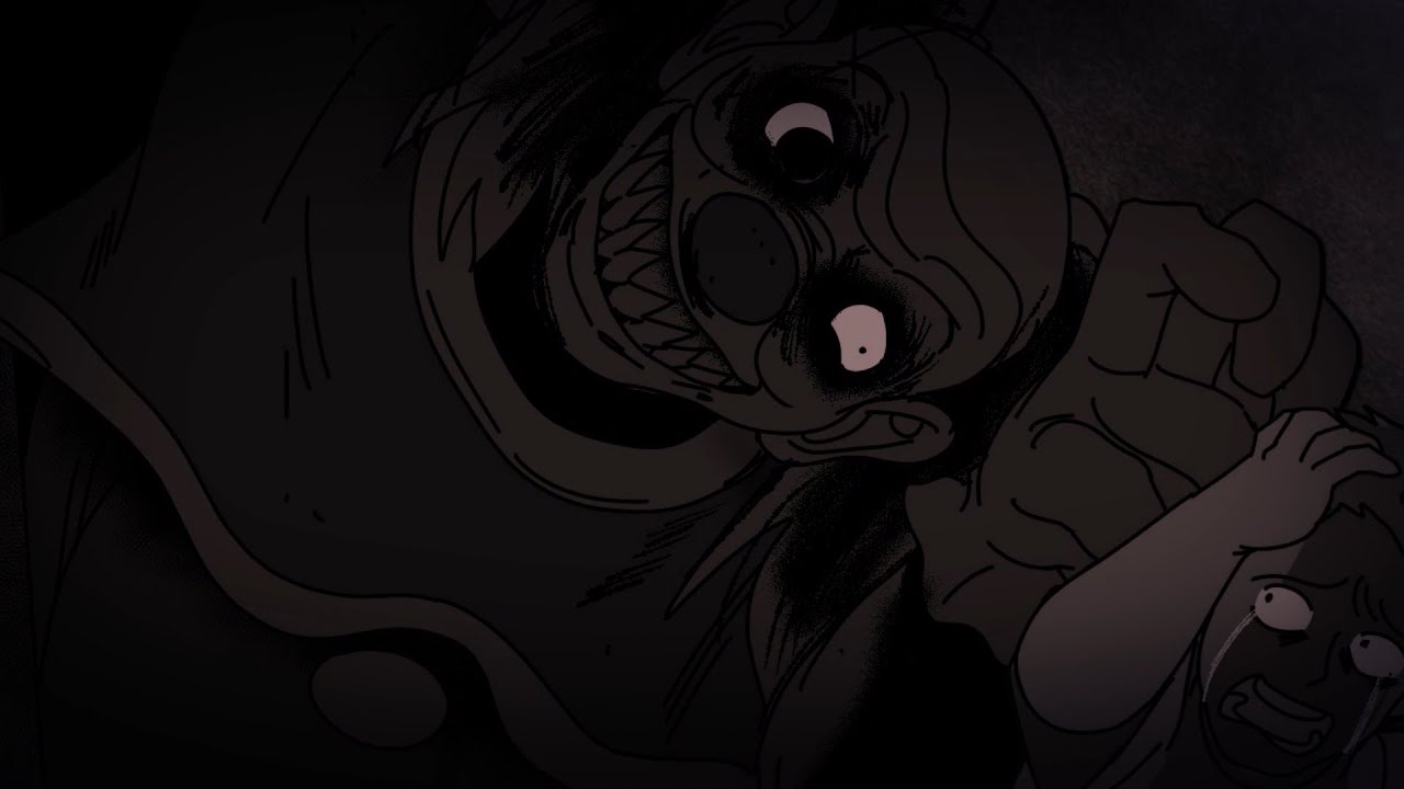 Death Note, ale to Wansee