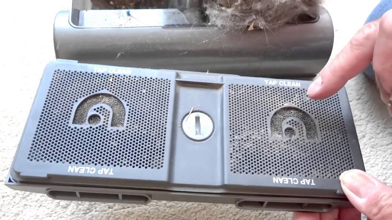 The G-tech vacuum cleaner after 10 months use. Is it still as good?