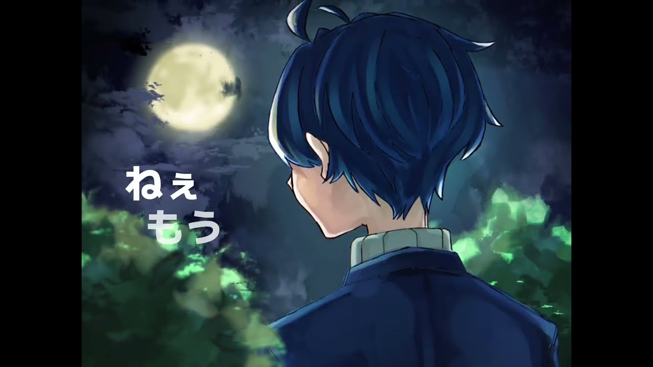 【からぴちハロウィン合作2024】総勢50名でからぴち様のハロウィン合作をしました。（捏造注意）