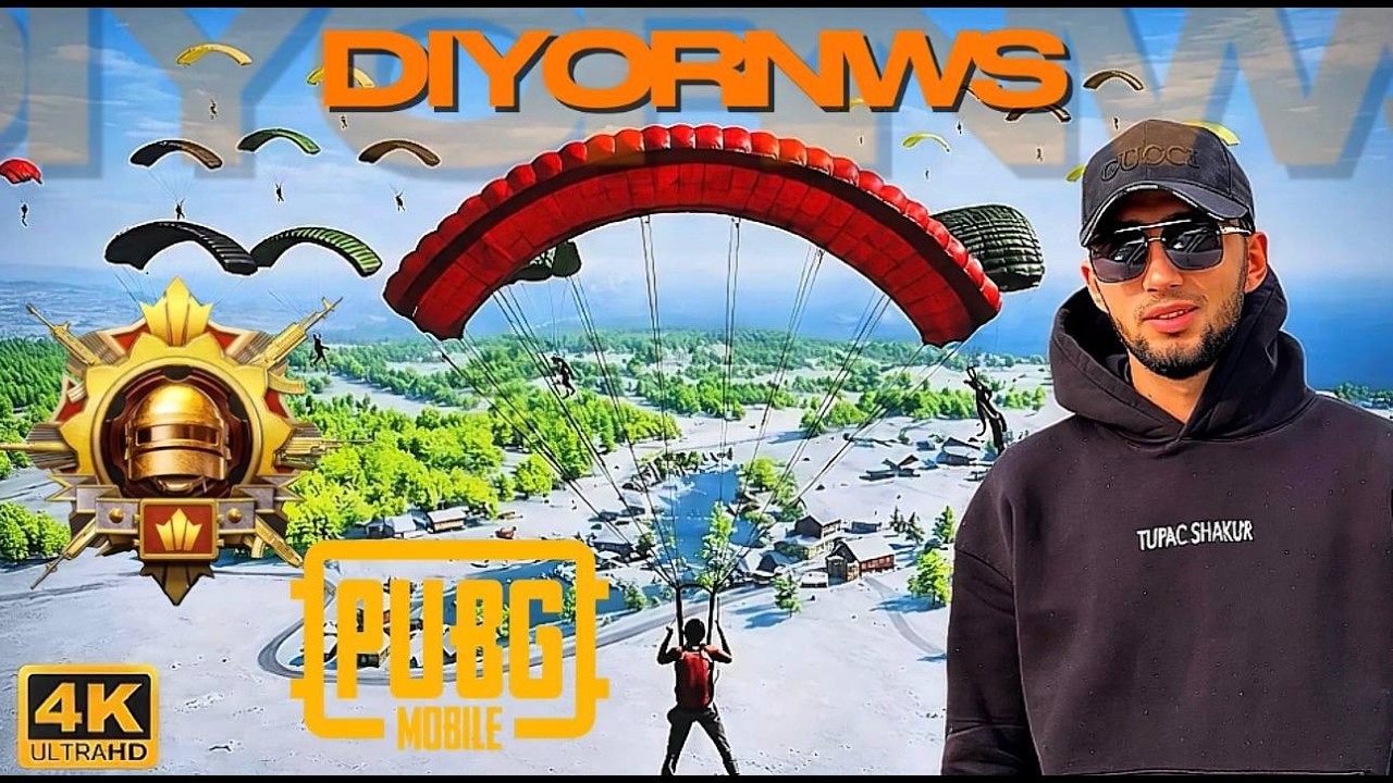 UXLAMASDAN ZAVAGA XARAKAT 7-QISIM