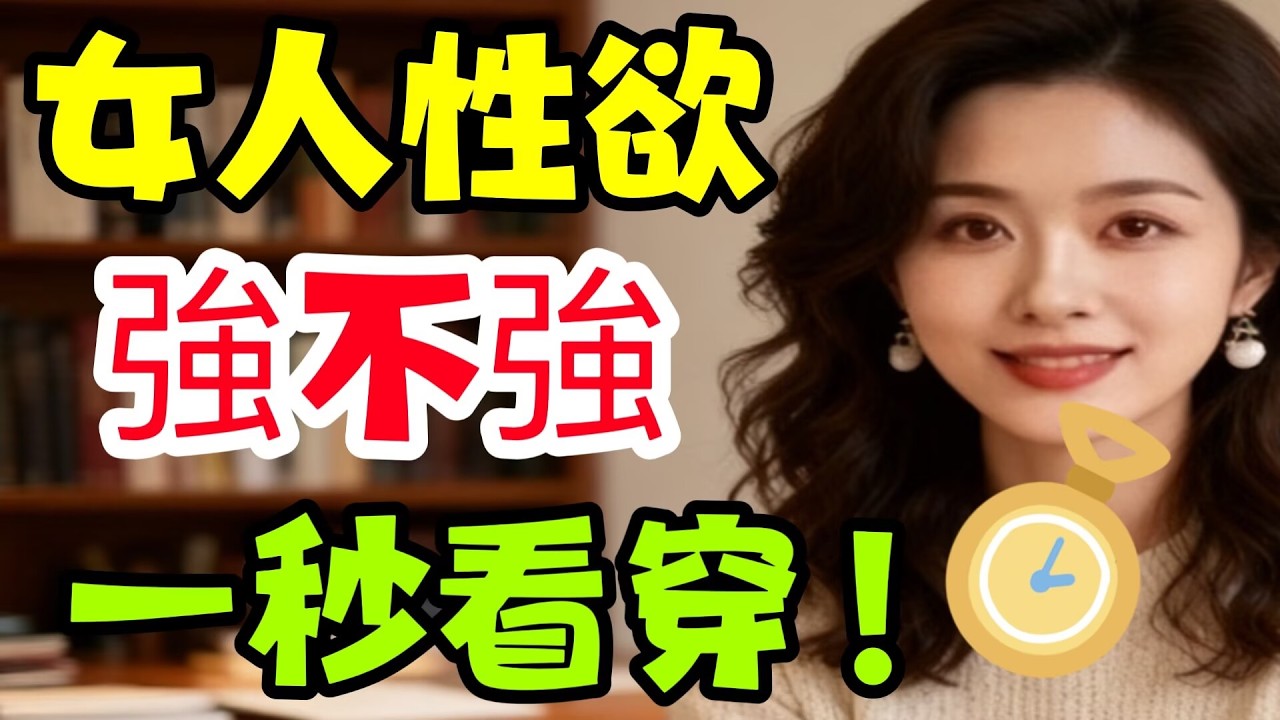 女人想不想 三個特徵聰明男人一眼看穿！不懂很虧哦。#happy婚 #親密關係 #感#感情 #happy婚 #正能量 #男女相處 #男女行動 #結婚