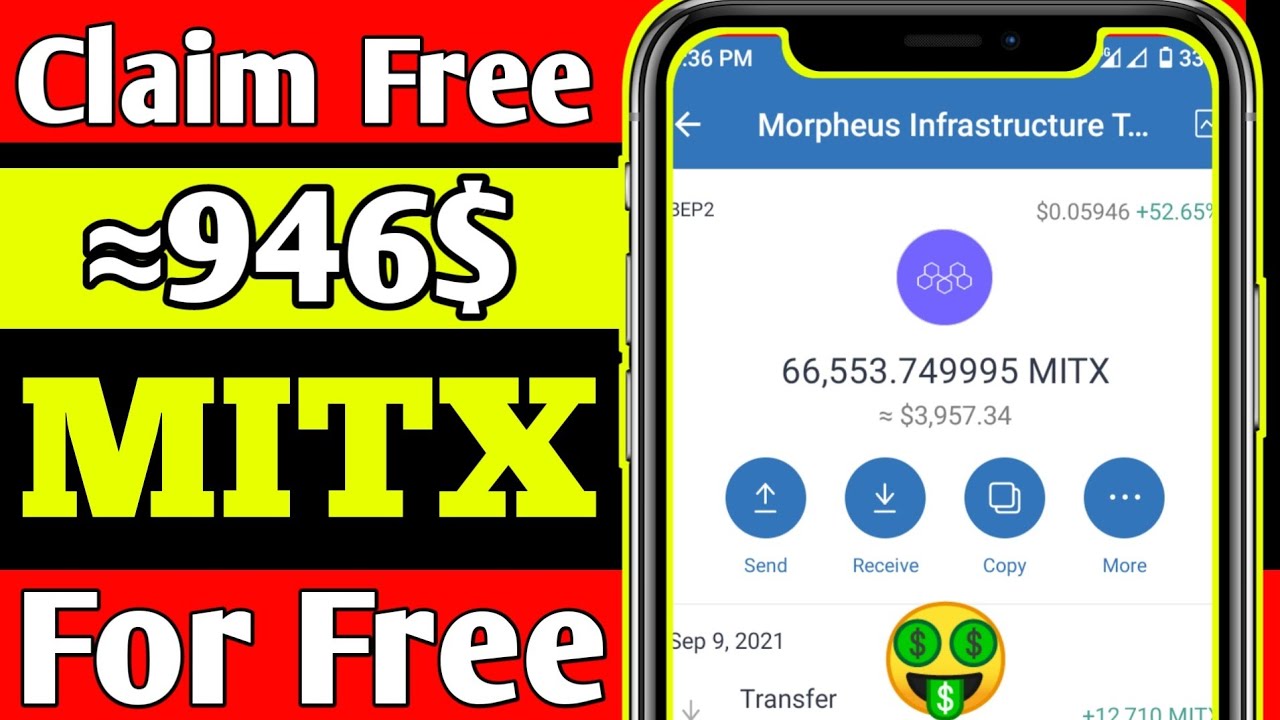 free airdrop trust wallet || trust wallet airdrop bangla || crypto airdrops 2021