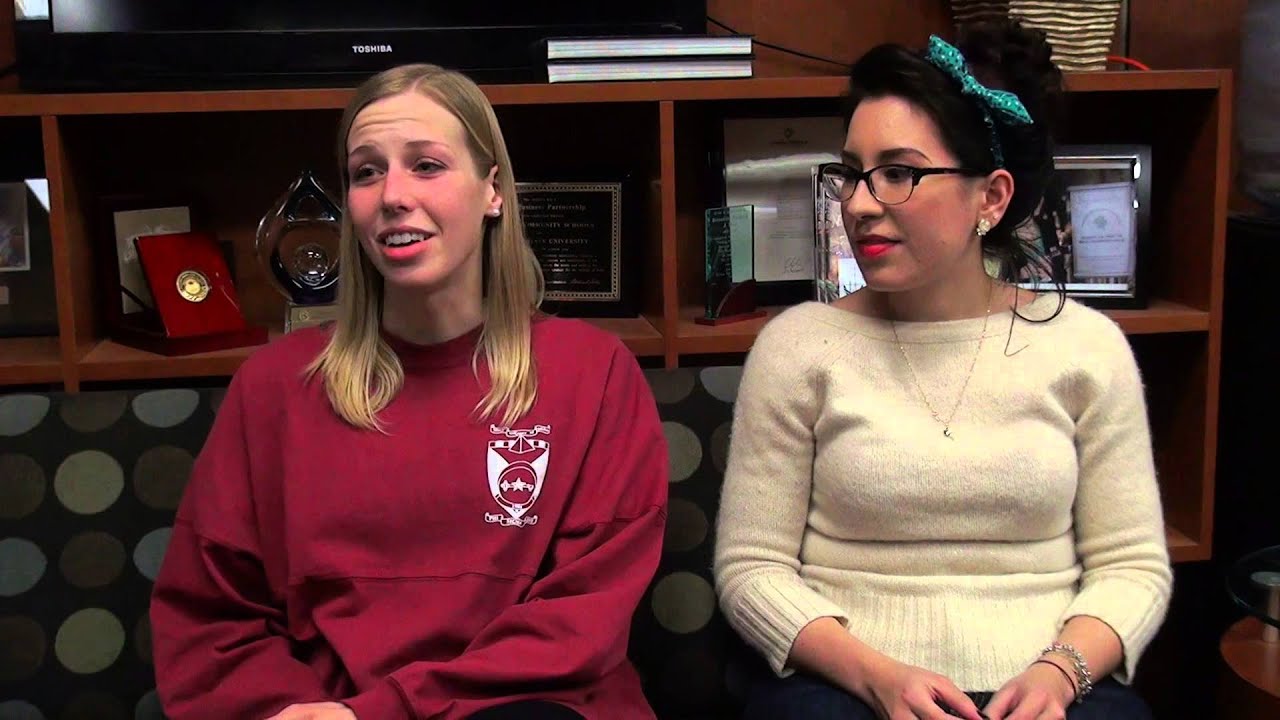 Science in Stilettos: Exploring the Truth of Gender Difference in the Field of Engineering