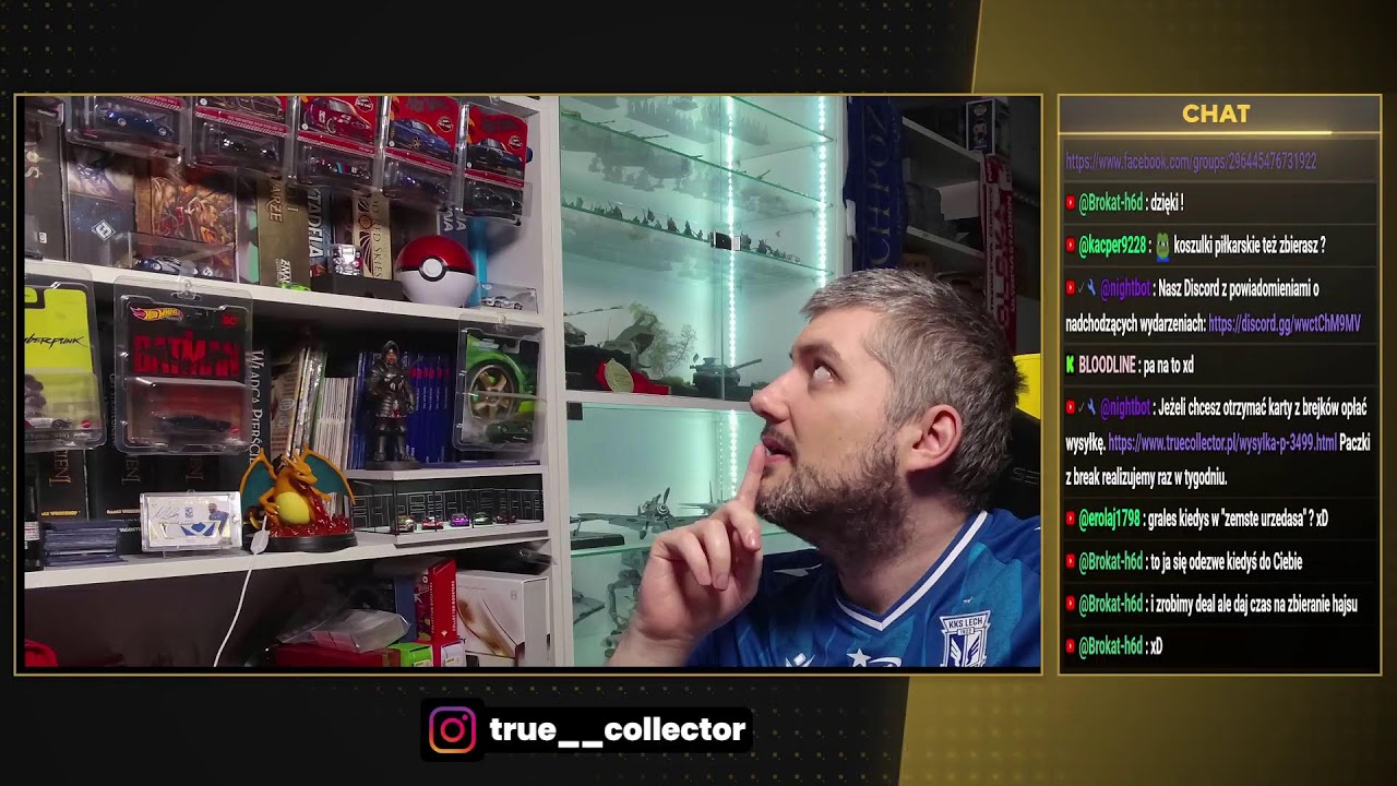 Pokemon Perfect Order, Panini Euro, Topps Eccellenza. Festiwal Kart