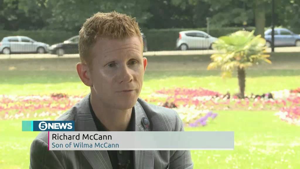 Three convicted murderers win legal challenge against their whole life sentences