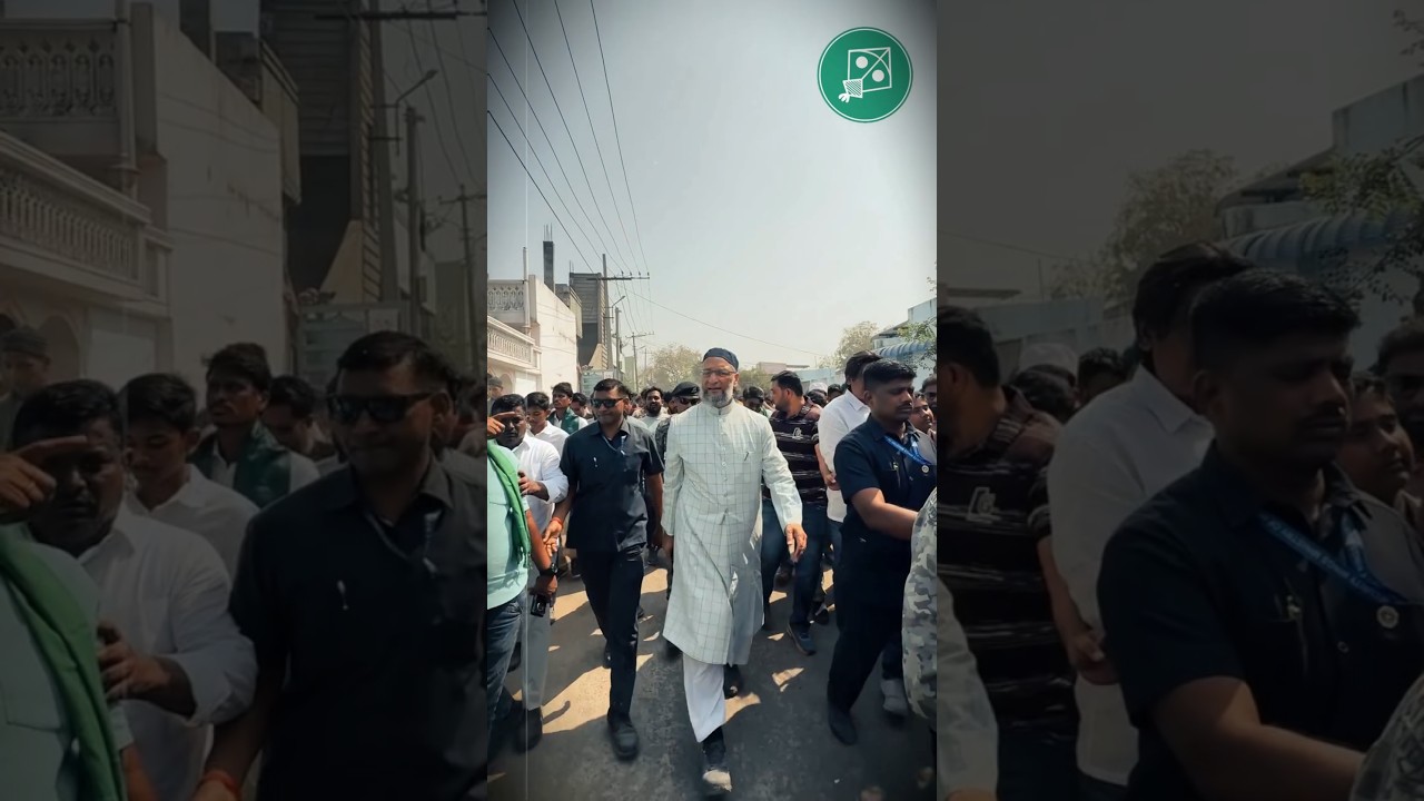 Owaisi Sahab aimim #shortsviral #youtubeshorts #shortvideo #viralshorts #viralshortvideo