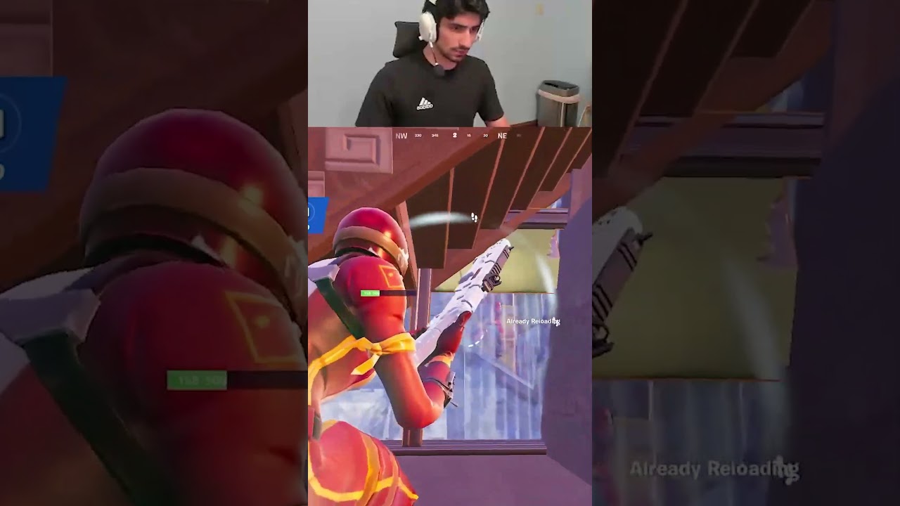 IGL MECHS 