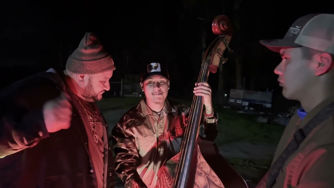 Castigo Norteño 