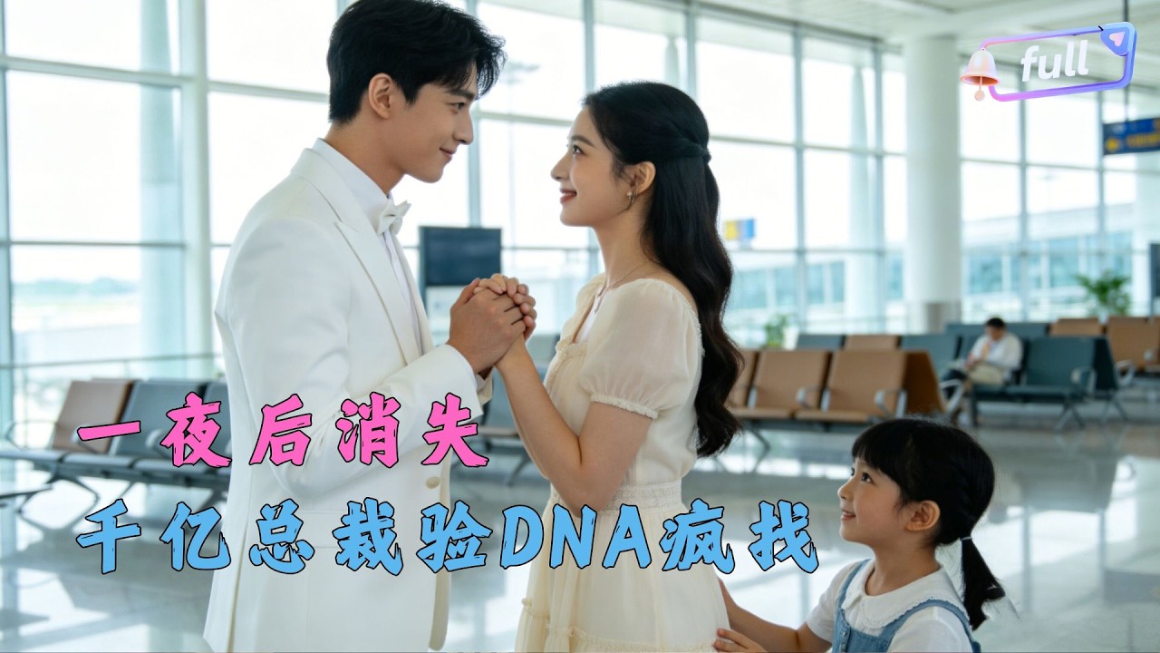 [Multi SUB] ✨《万里高空遇见你》🎐空姐被设计怀上总裁骨肉，独自养儿六年，霸总寻妻宠娃打脸心机女!#精彩大陆短剧