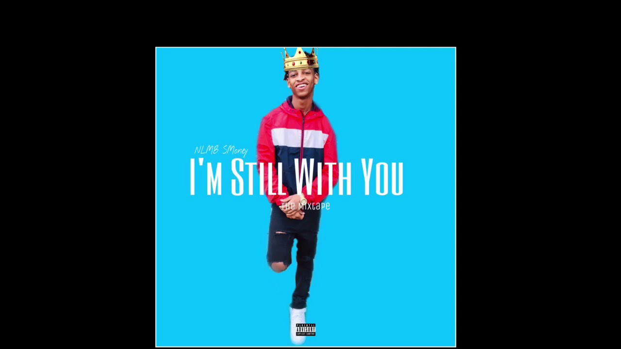NLMB SMoney “Wrong Time”