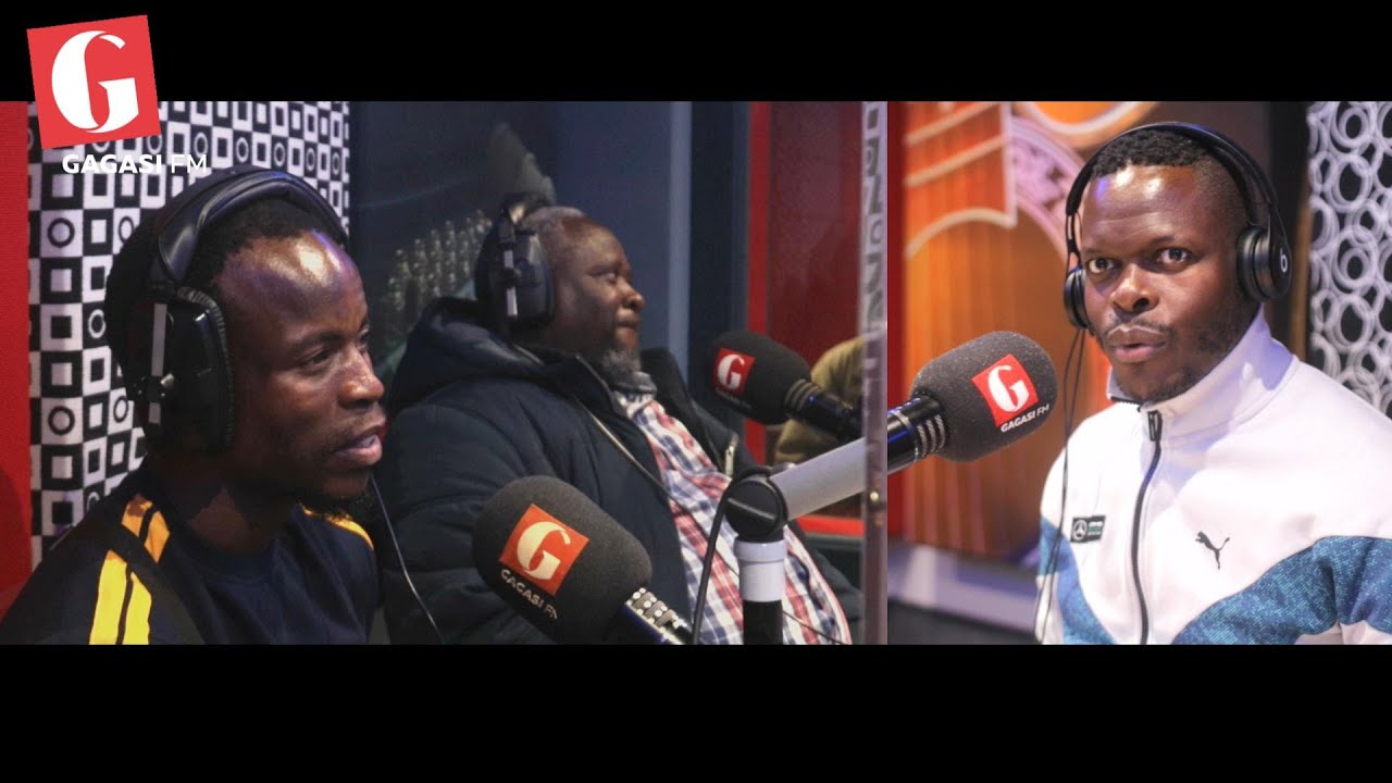 Ukugezwa Kwesinyama, Umsamo, Ukuthakatha, Isichitho | Indaba Yesintu Openline.
