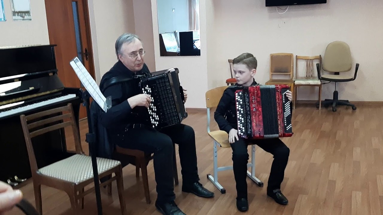 Романько 2