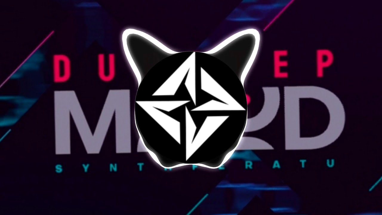 Dubstep Mood groovepad