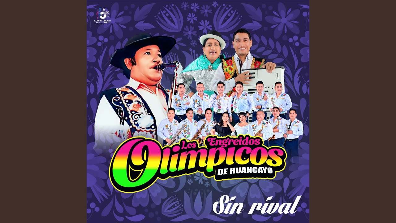 Mix Super Huaylas