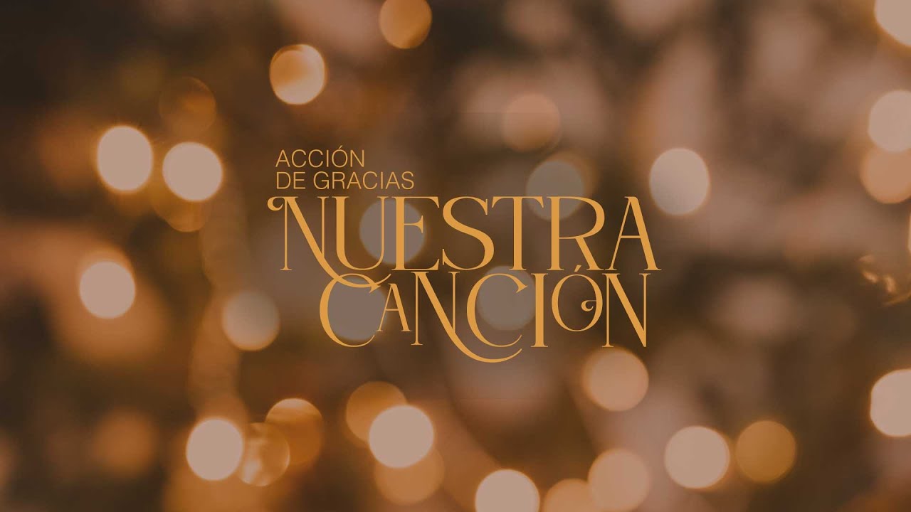 Jingle Cena Acci&oacute;n De Gracias - Roka Stereo