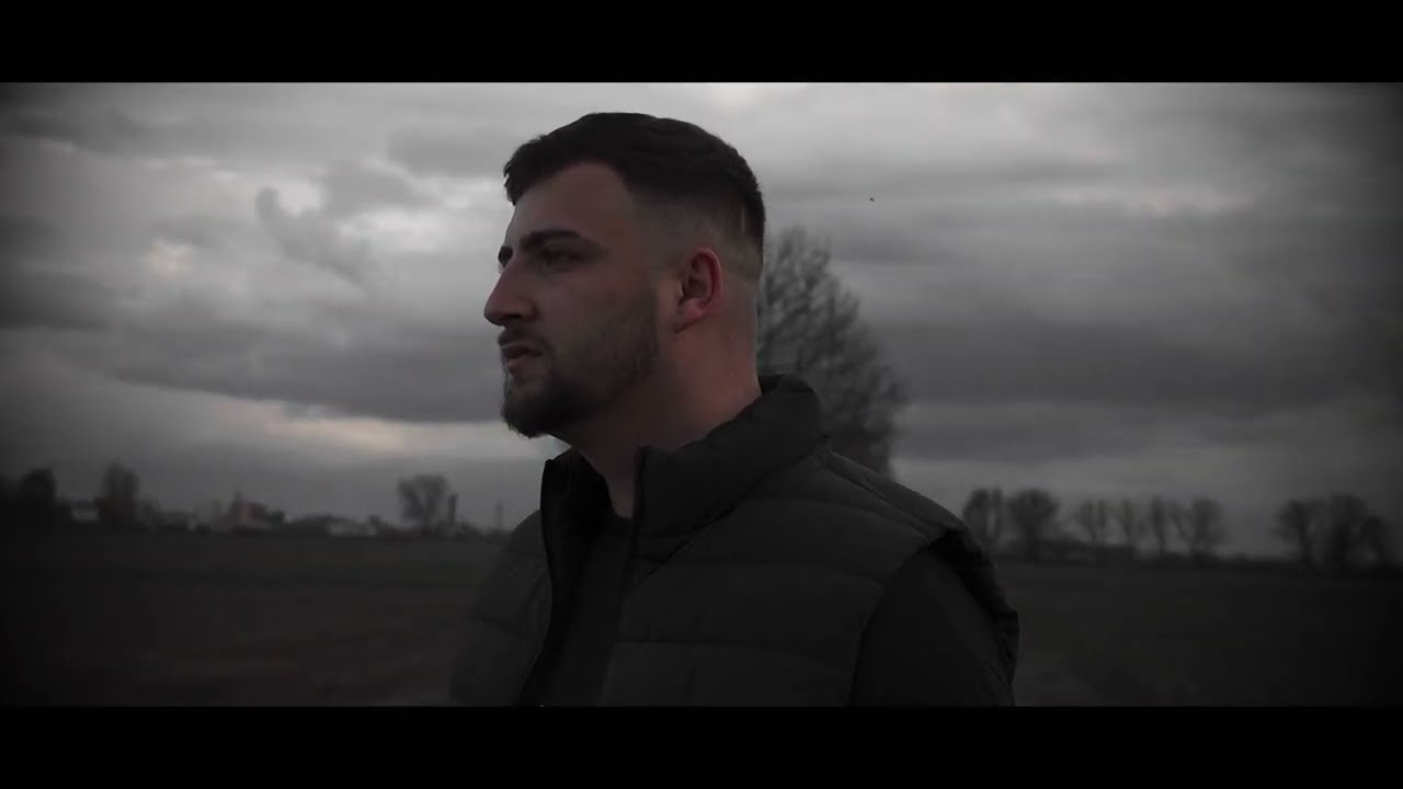 SIWAK - Nie pozw&oacute;l (Official Video)