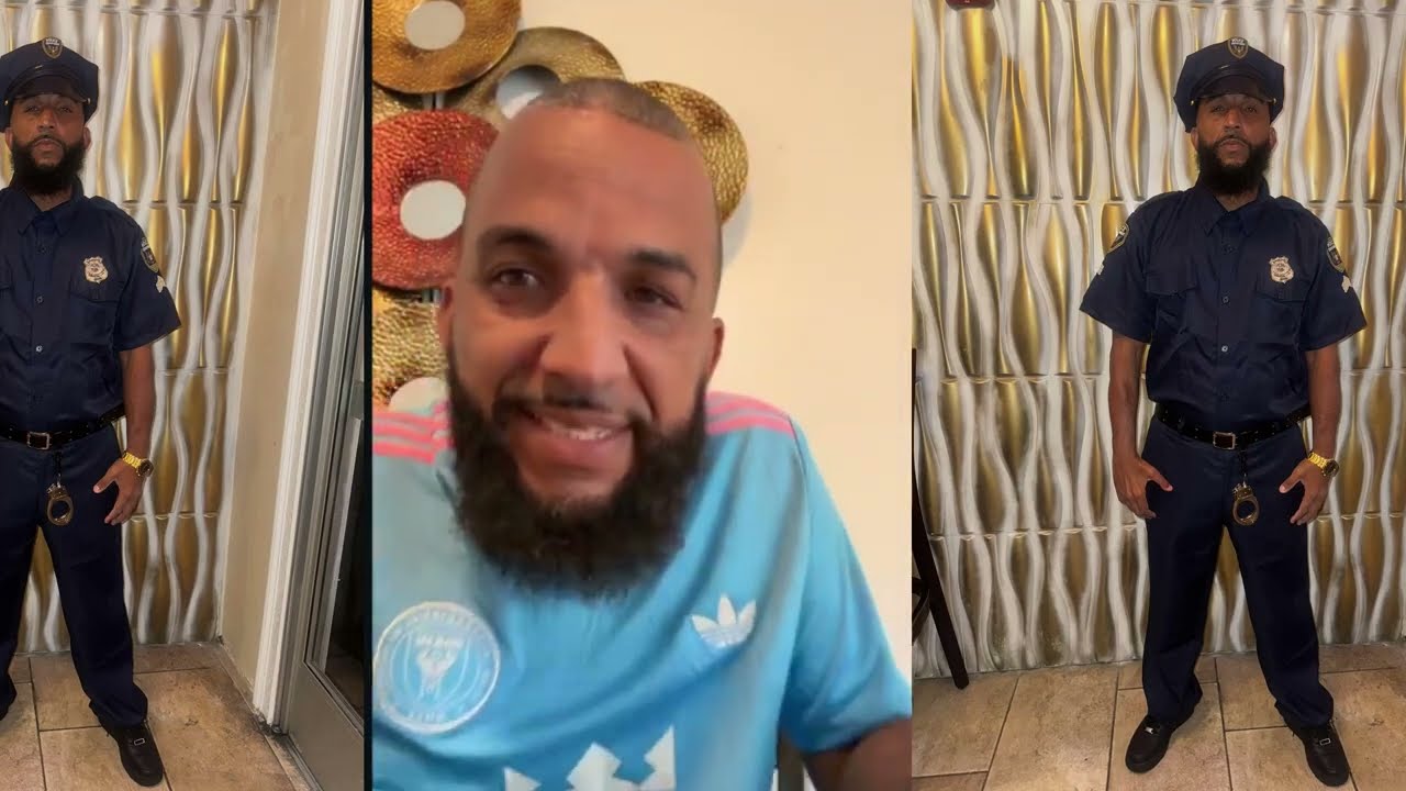 NHOS ODJA ROSTO SEBAH TA FALA MALDE IMIGRANTE CABO VERDIANO E FALA MAL DE MUDJER
