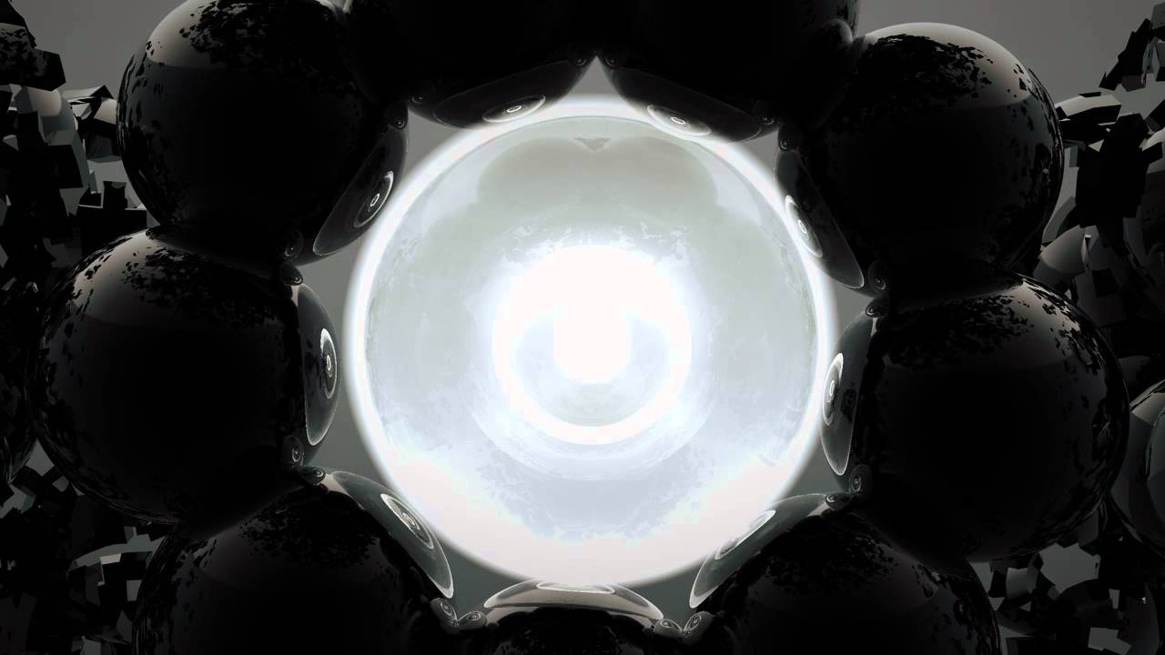 Trailer: Datablender Label Techno Night on 12th Nov 2011