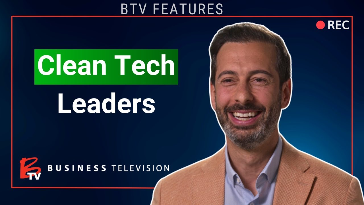 TSX and TSXV Nurturing Homegrown Clean Tech Talent