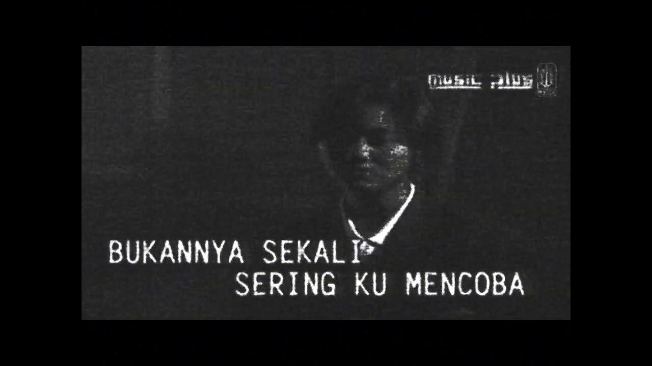 Bintang kehidupan