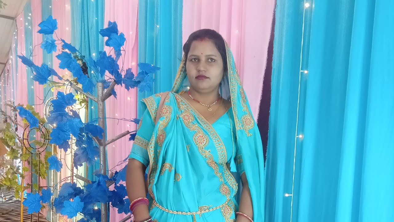 Uasharani SumanBhajan cannal  लाइव है!