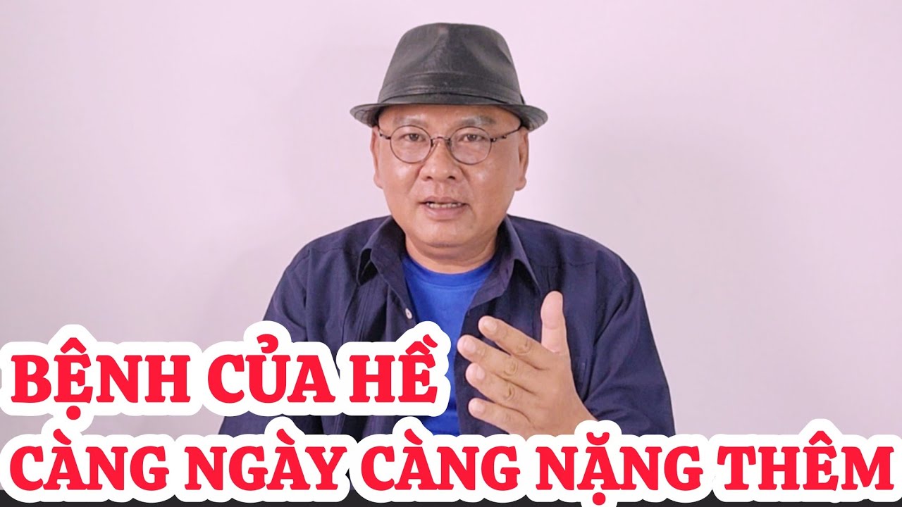 DÙNG QUỐC TỊCH ĐẢO SÍP,  ÁP DỤNG LUẬT ĐỨC, KIỆN CÔNG DÂN MỸ VÀ VN | @bagiaitv 