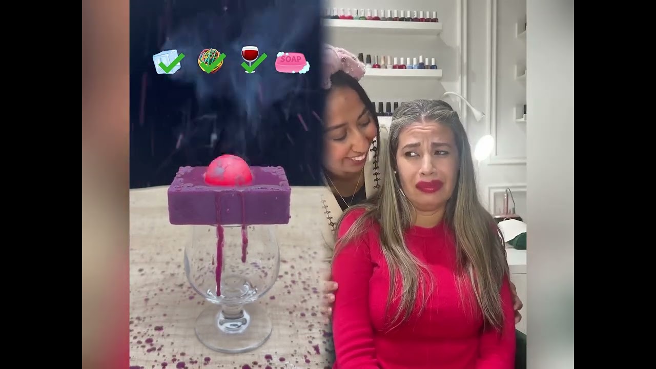 🤣👌👌👌2026 pov Must-Watch Crazy Clips Compilation #humor #fypシ #pov #fyp #foryou 😍😜