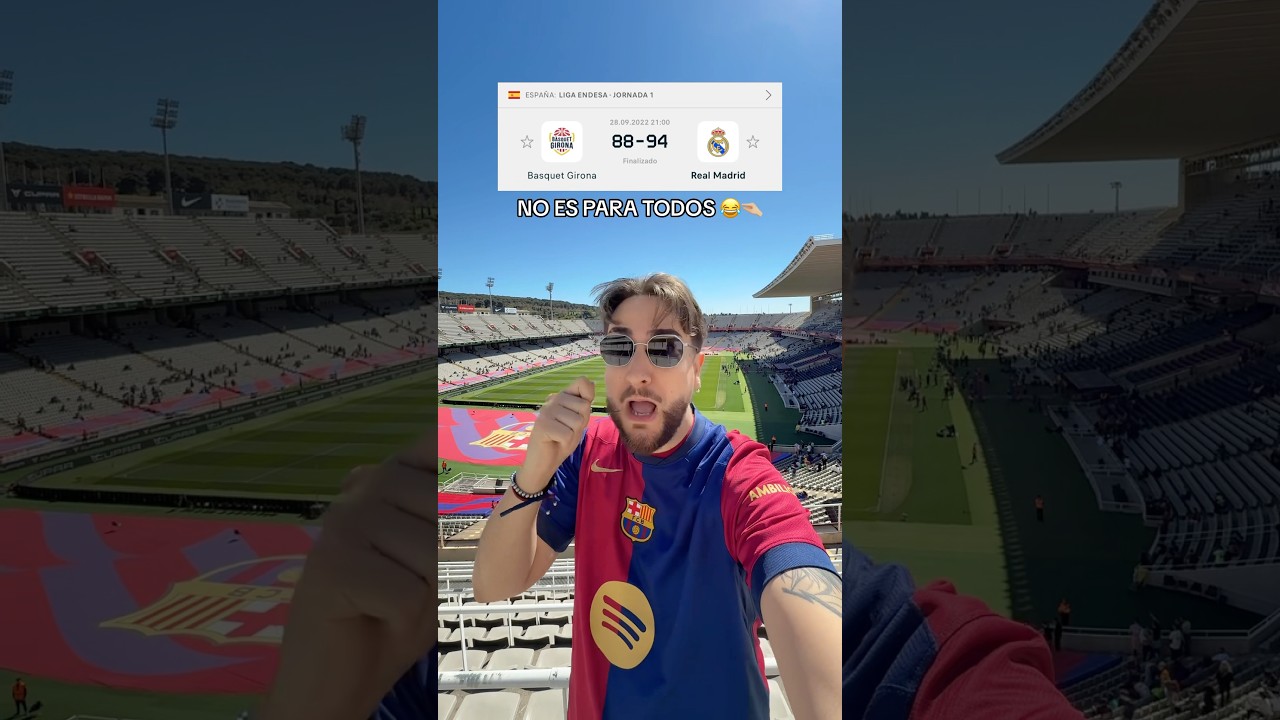 Cómo te va a marcar 88 goles el Girona?? 