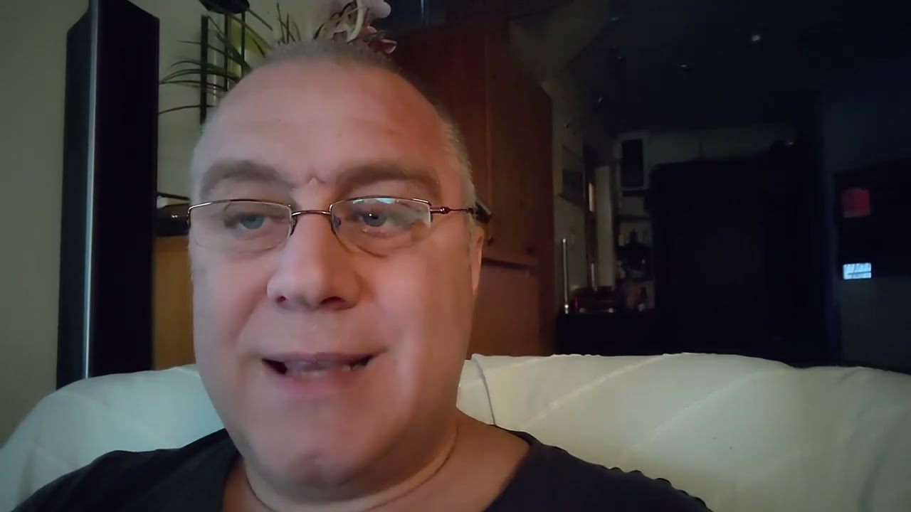 Cum sa facem sa nu mai avem preturi mari la RCA