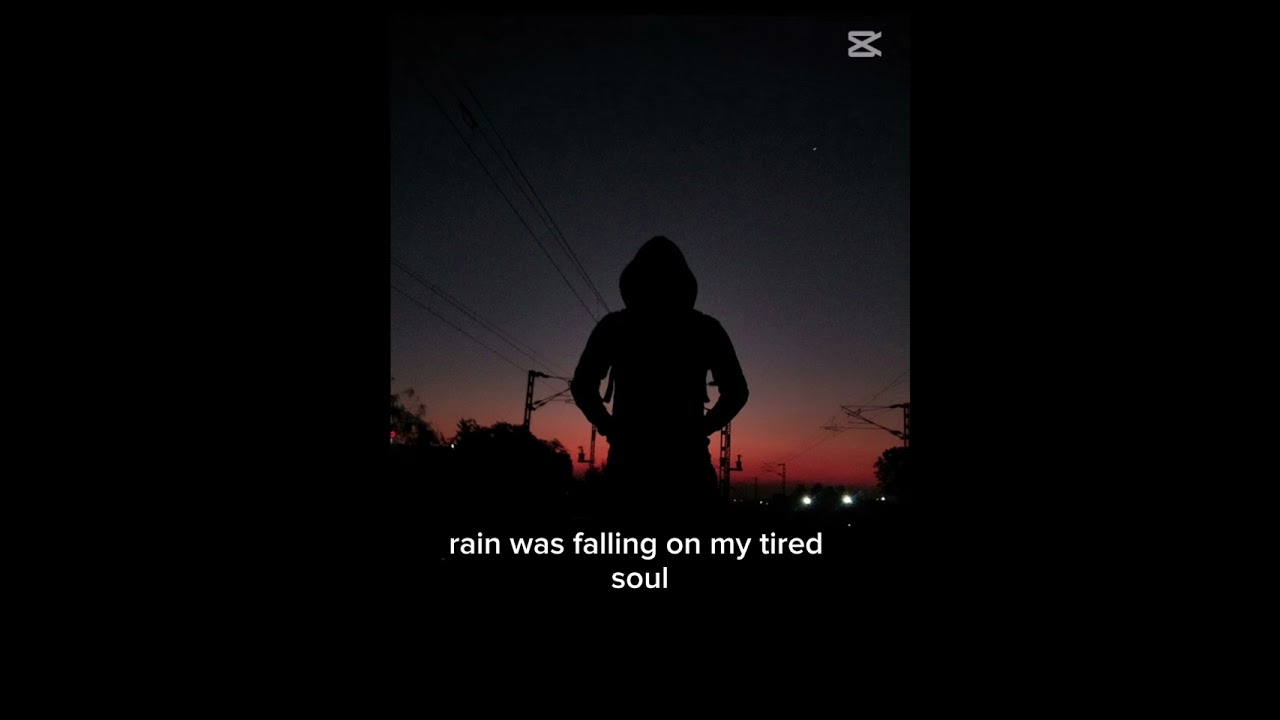 Rise From the Dark – AI music