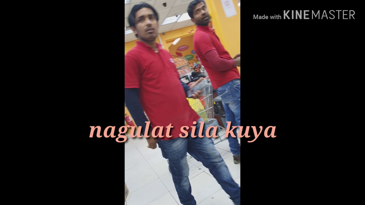 Trans party in the midle east