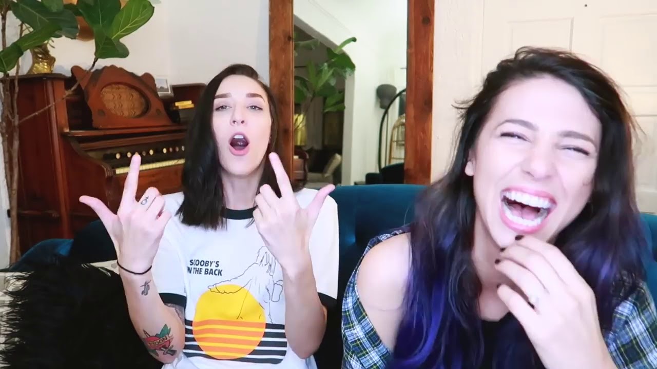 KISSING MY EX / ALLY HILLS and STEVIE BOEBI / RUS SUB / РУССКИЕ СУБТИТРЫ