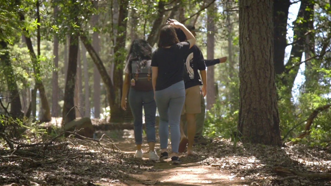 Pacific Union College - Your Adventure Awaits