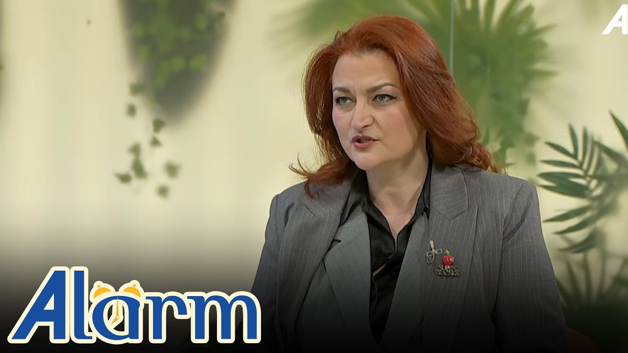 Kolegji AAB organizon panel diskutimi p&euml;r nder t&euml; dit&euml;s nd&euml;rkomb&euml;tare t&euml; grave n&euml; shkenc&euml;