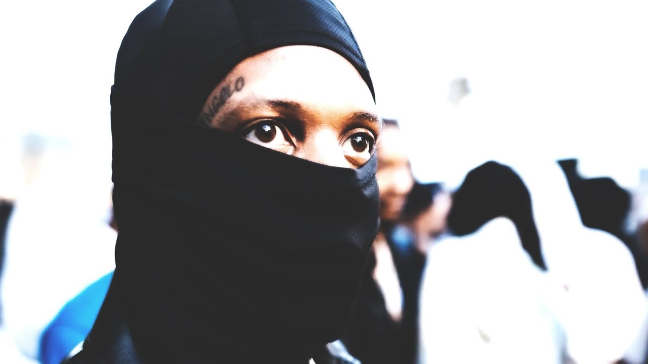 FREE Lil Durk Type Beat | 2023 - 
