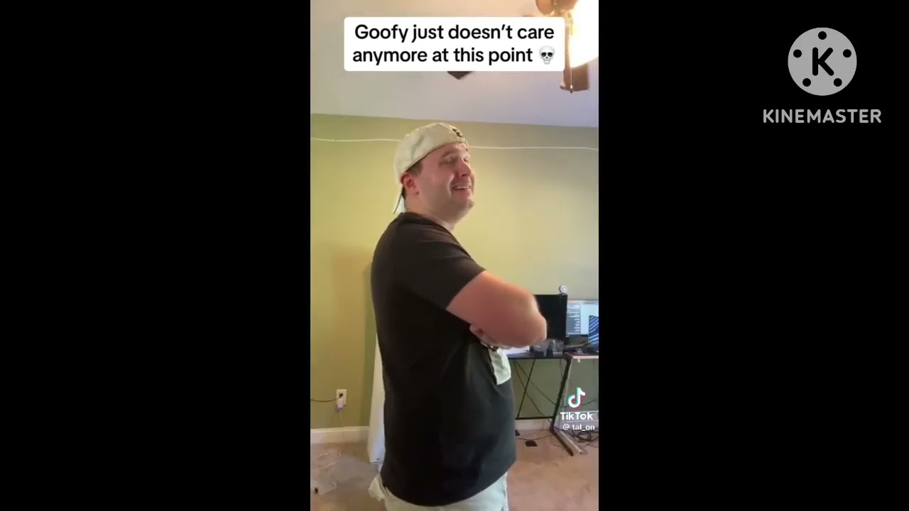 Tal_on, Season II (TikTok Compilation Final Part 30)