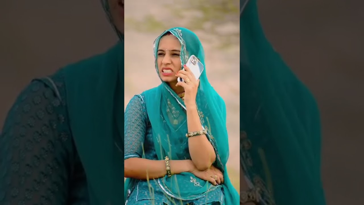 Nimbaram Saran With Laxmi Comedy's || #short #nibaramsaran #laxmichoudhary #comedy#vairl