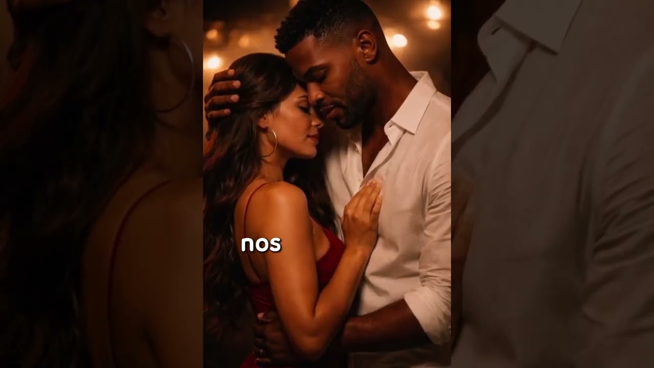 Fica até de Manhã - Mestre Guinaldo Music (videoclip Official)