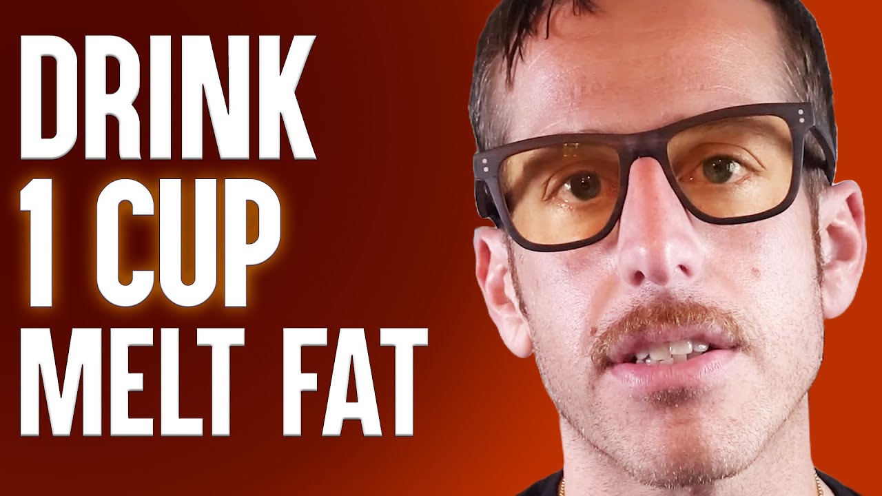 How to do a Bone Broth Diet With Intermittent Fasting 3 Easy Ways
