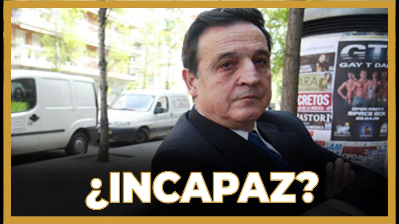 🚨EXCLUSIVA CASO BARÇA NEGREIRA: PIDEN UN NUEVO EXAMEN MÉDICO