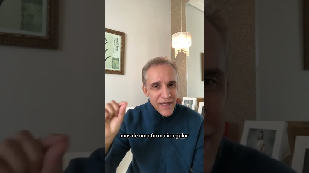 Nódulos mamários: BI-RADS 4 e 5